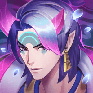 Summoner Icon