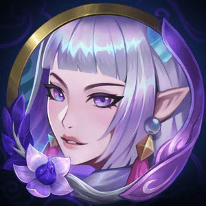 Summoner Icon