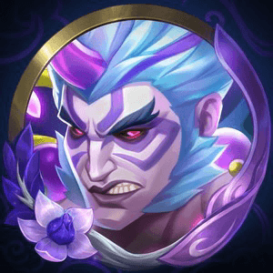 Summoner Icon