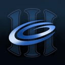 Summoner Icon