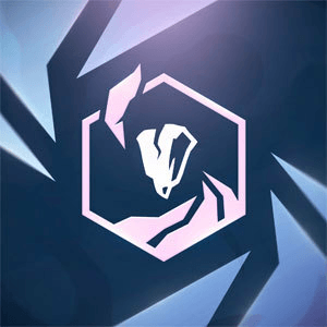 Summoner Icon