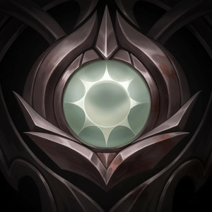 Summoner Icon