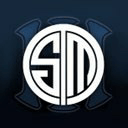 Summoner Icon