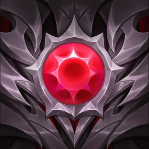 Summoner Icon