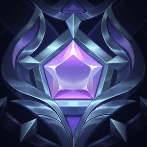 Summoner Icon