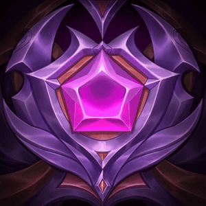 Summoner Icon