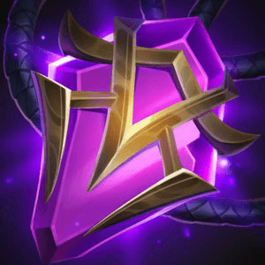 Summoner Icon