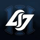 Summoner Icon