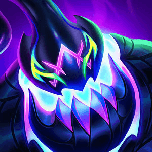 Summoner Icon