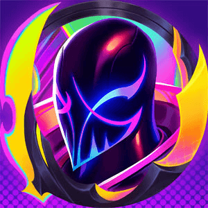 Summoner Icon