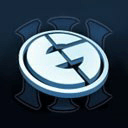 Summoner Icon