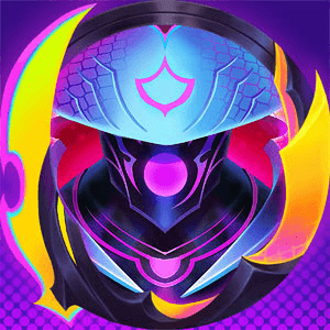 Summoner Icon