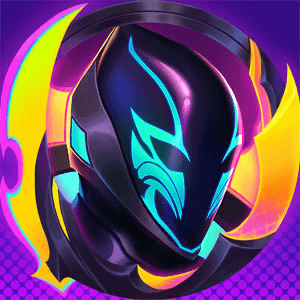 Summoner Icon