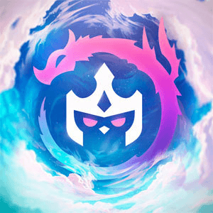 Summoner Icon