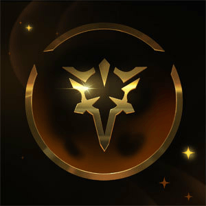 Summoner Icon