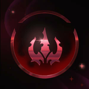 Summoner Icon