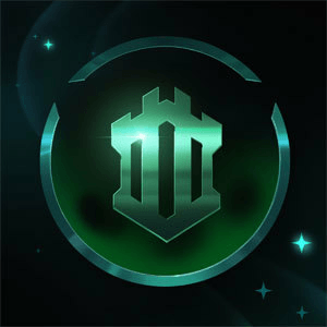 Summoner Icon