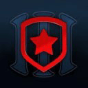 Summoner Icon