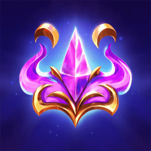 Summoner Icon