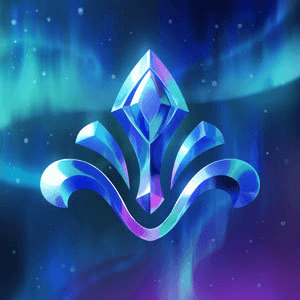 Summoner Icon