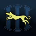 Summoner Icon