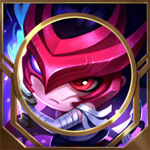 Summoner Icon