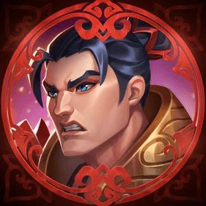 Summoner Icon