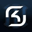 Summoner Icon