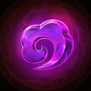 Summoner Icon