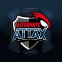 Summoner Icon