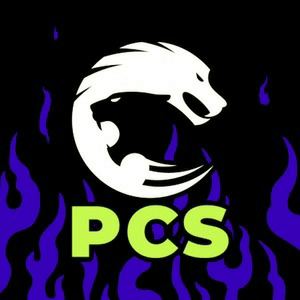 Summoner Icon