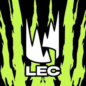 Summoner Icon