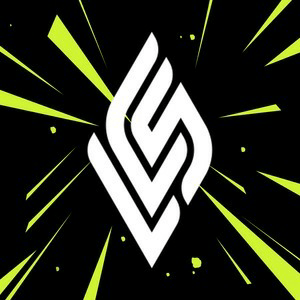 Summoner Icon