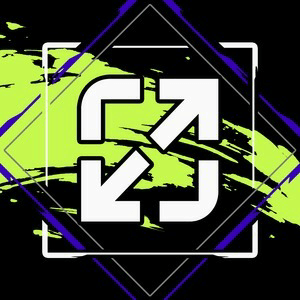 Summoner Icon