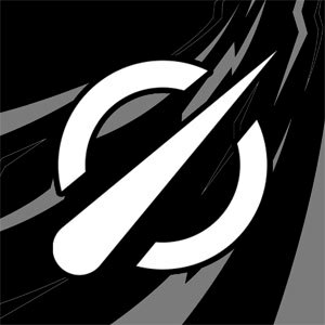 Summoner Icon
