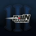 Summoner Icon