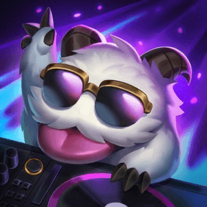 Summoner Icon