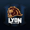 Summoner Icon