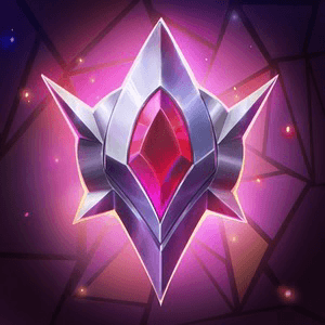 Summoner Icon