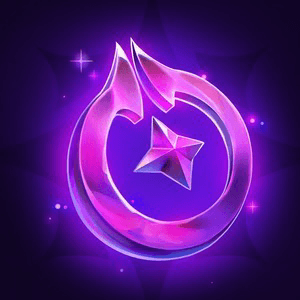 Summoner Icon