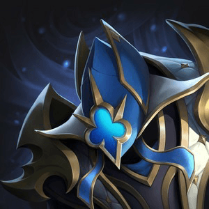 Summoner Icon