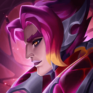 Summoner Icon