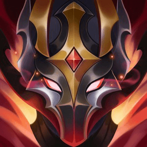 Summoner Icon