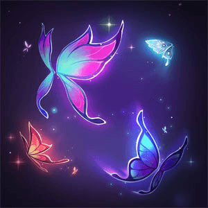 Summoner Icon