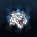 Summoner Icon