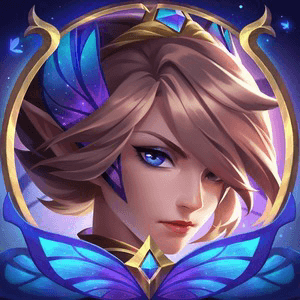 Summoner Icon