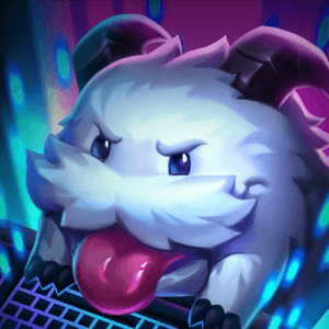 Summoner Icon