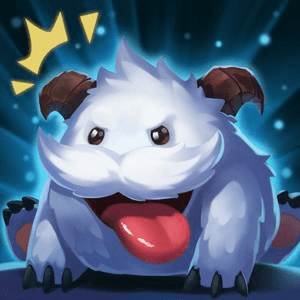 Summoner Icon