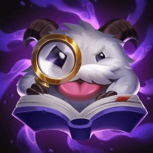 Summoner Icon