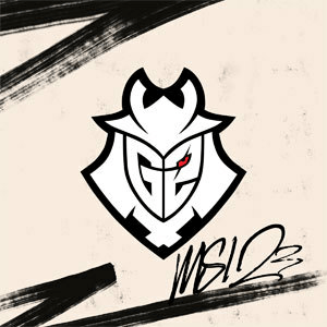 Summoner Icon